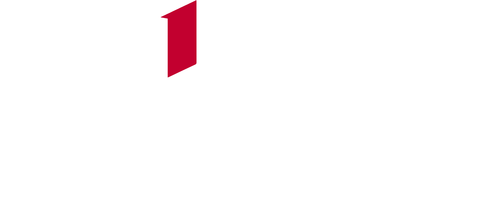 First Financial Bankshares logo fulle size on a dark background (transparent PNG)