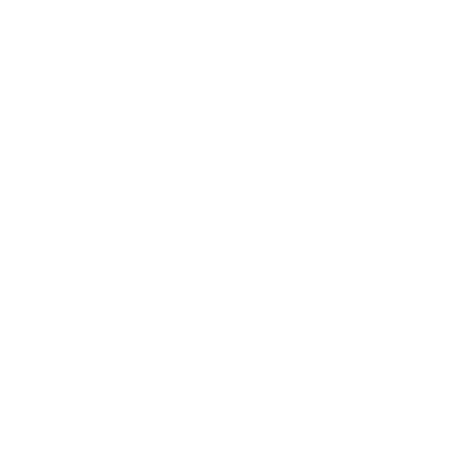 F5 logo on a dark background (transparent PNG)
