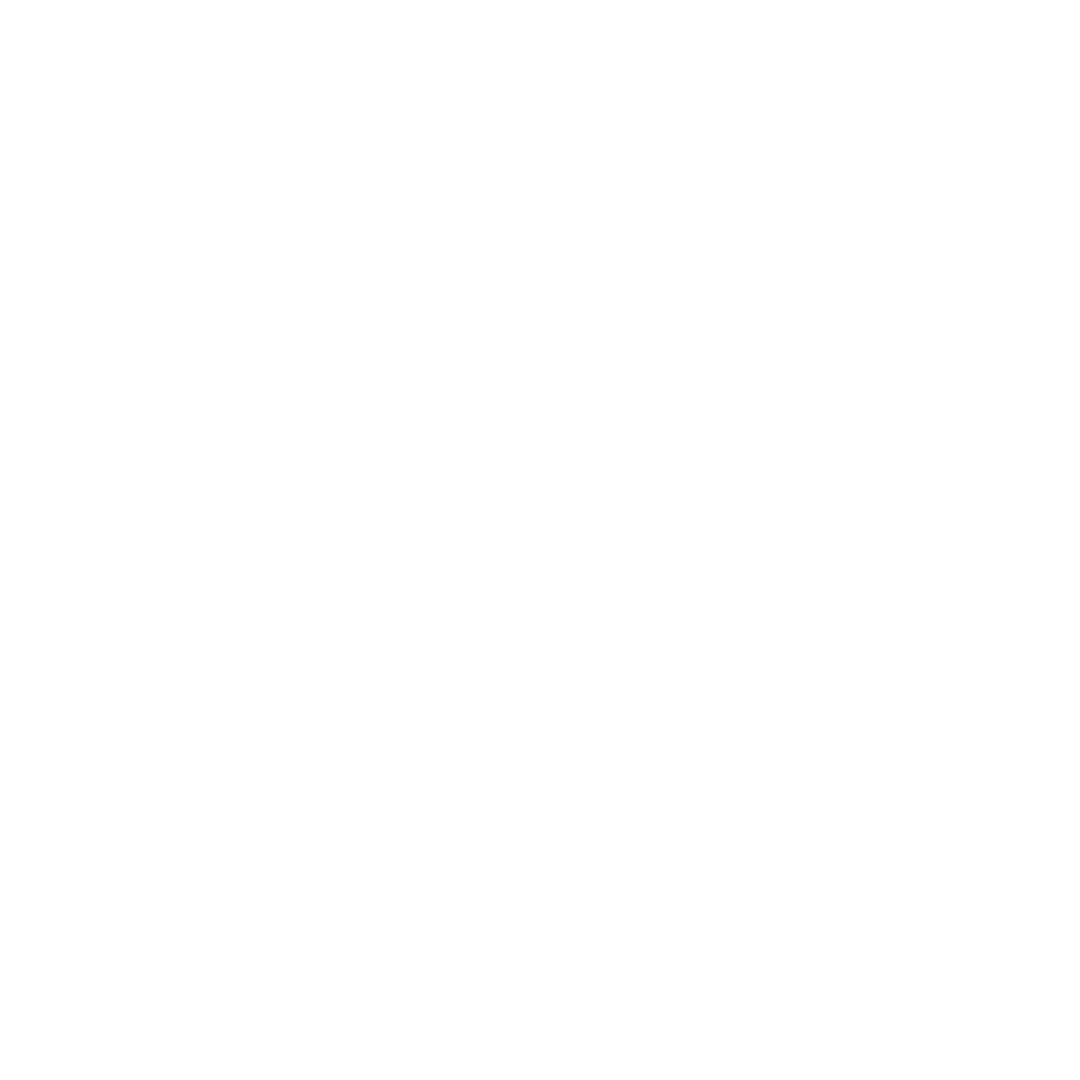 F5 logo fulle size on a dark background (transparent PNG)