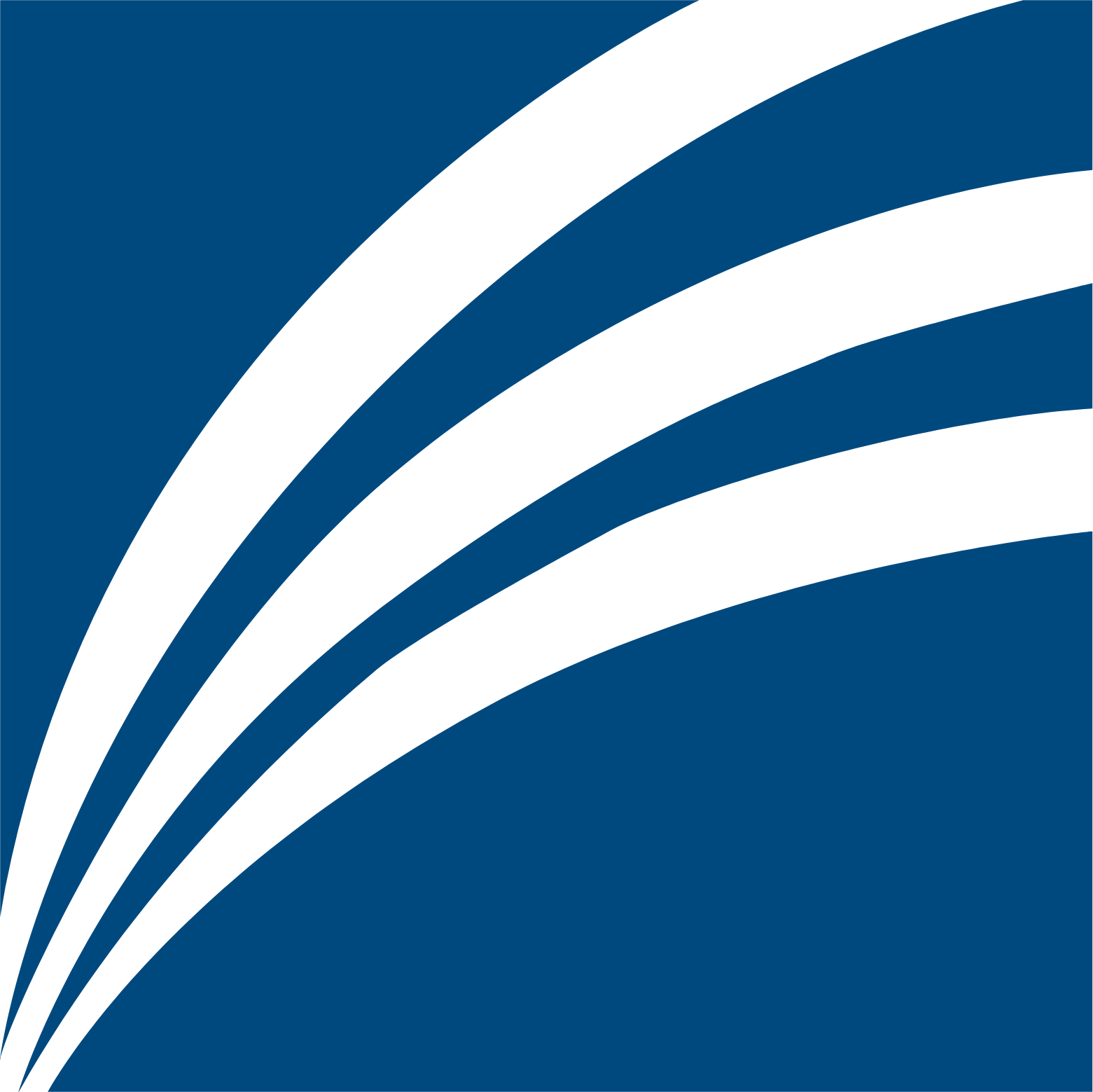 First Foundation
 logo (transparent PNG)