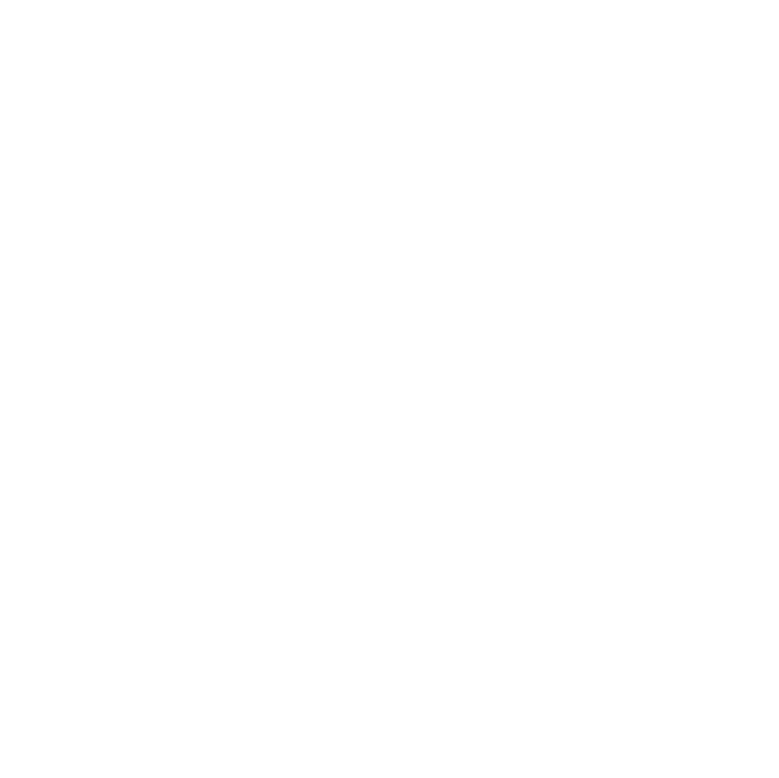 First Foundation
 logo on a dark background (transparent PNG)
