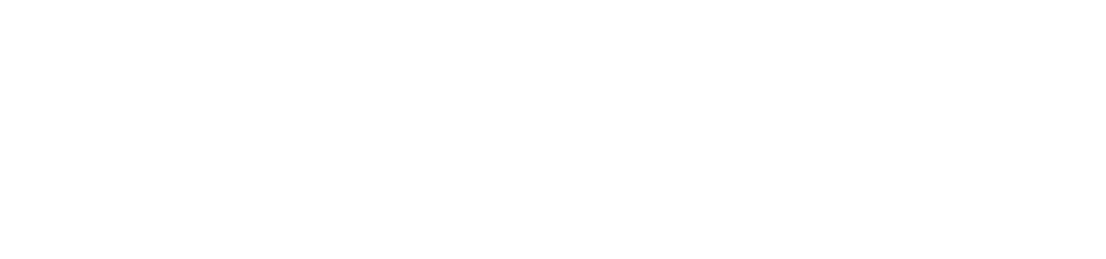 First Foundation
 logo fulle size on a dark background (transparent PNG)