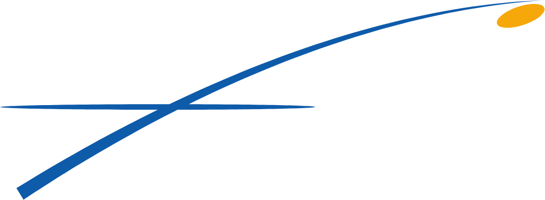 Figeac Aero logo (transparent PNG)