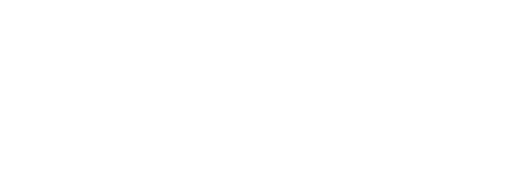Figeac Aero logo on a dark background (transparent PNG)