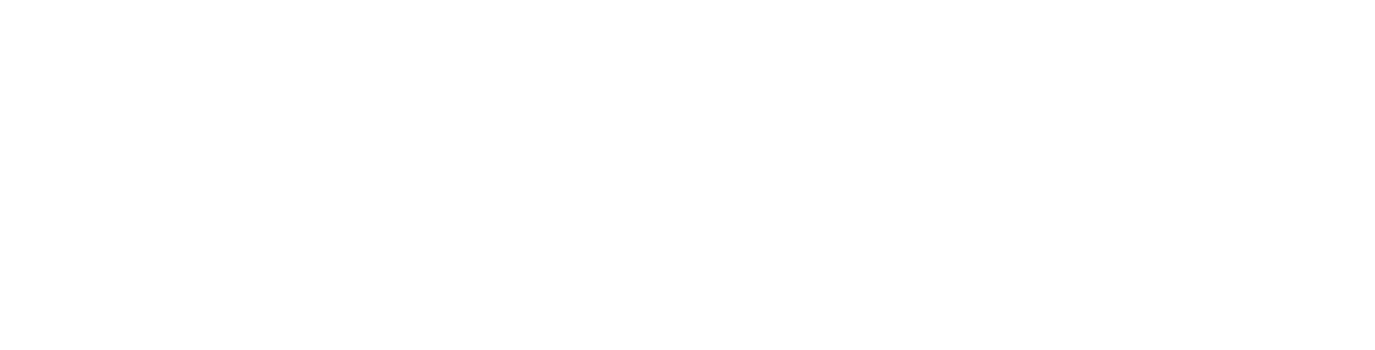 Figeac Aero logo fulle size on a dark background (transparent PNG)