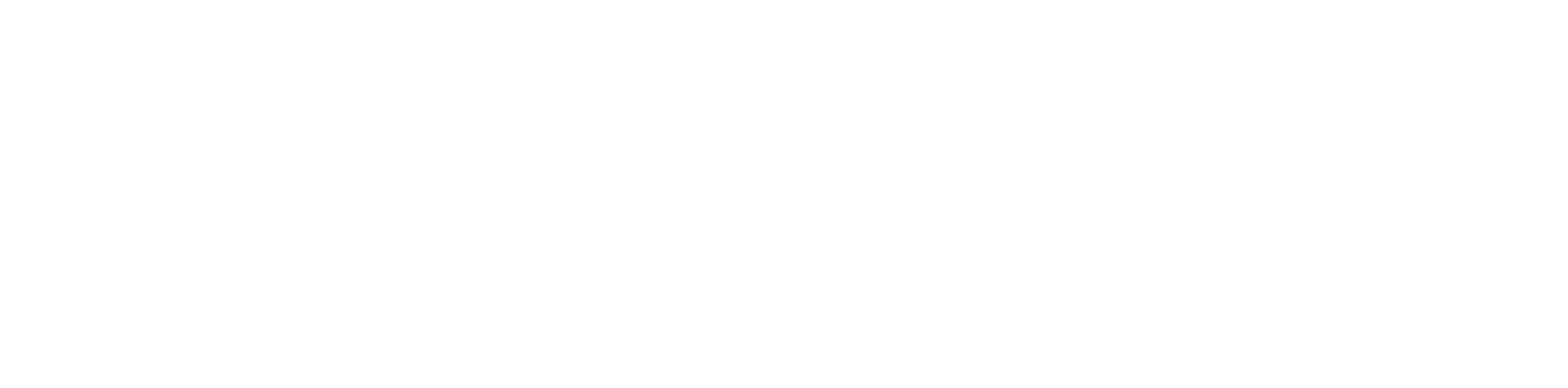 FibroGen logo fulle size on a dark background (transparent PNG)