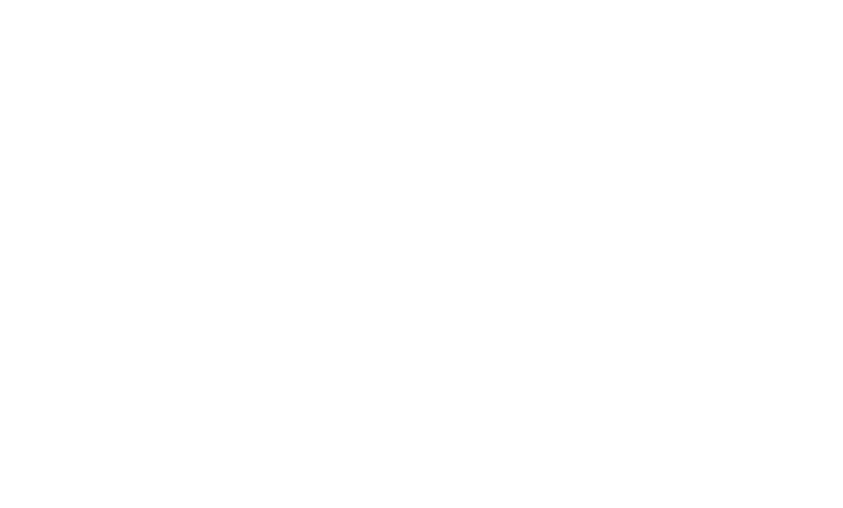FGI Industries logo on a dark background (transparent PNG)