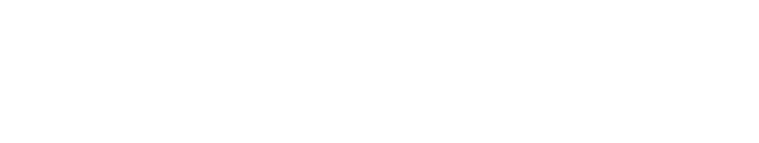 Eiffage logo fulle size on a dark background (transparent PNG)
