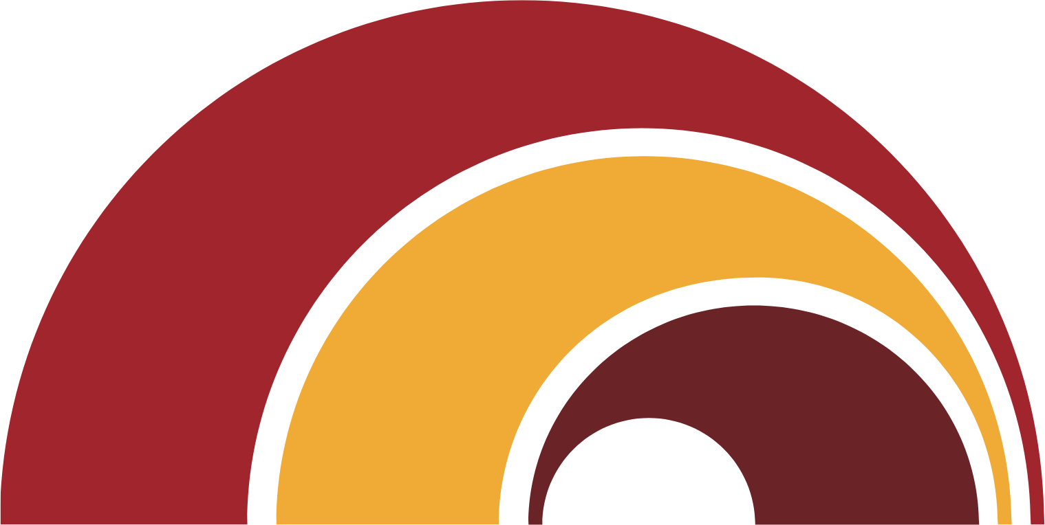 First Hawaiian Bank
 logo (transparent PNG)