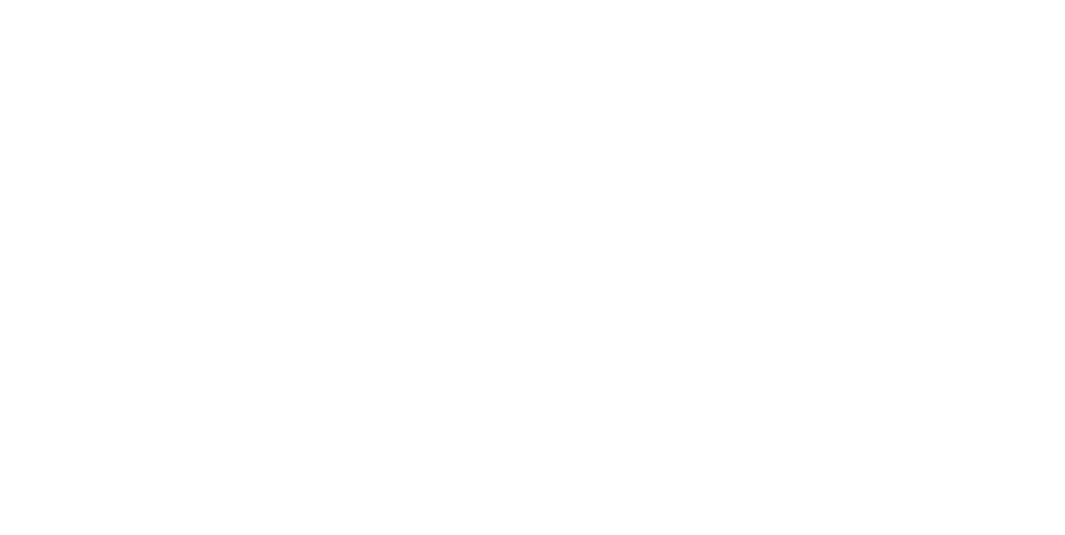 First Hawaiian Bank
 logo on a dark background (transparent PNG)