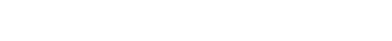 First Hawaiian Bank
 logo fulle size on a dark background (transparent PNG)