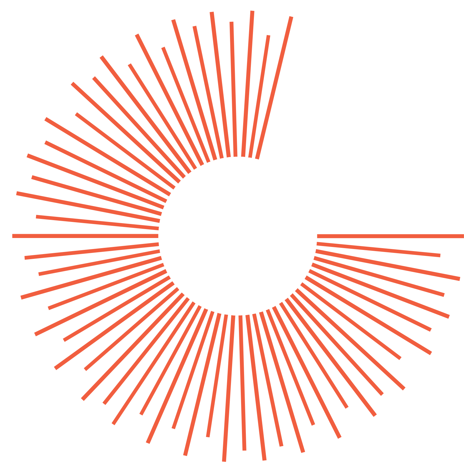 Frontier Energy Limited logo (PNG transparent)