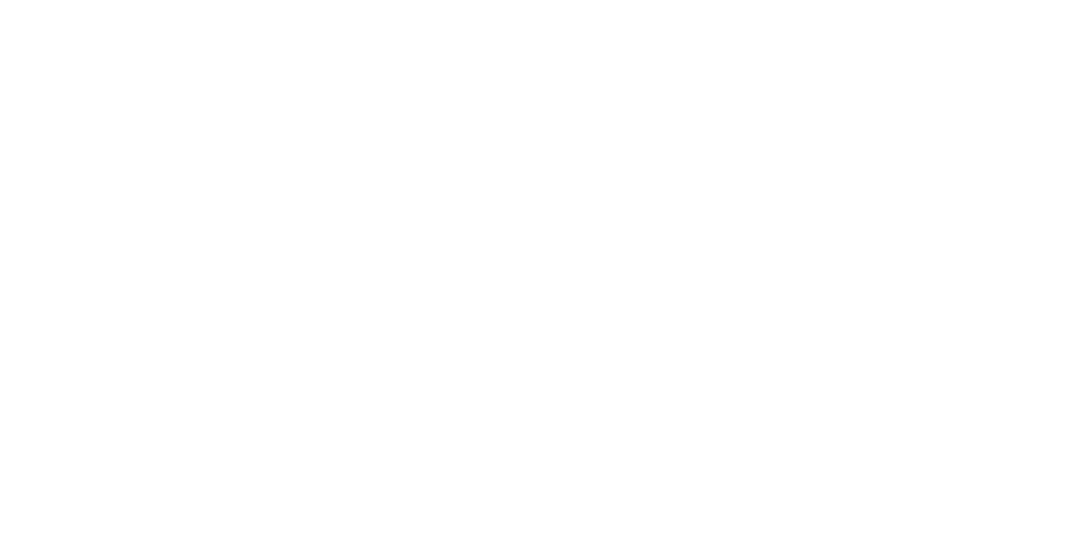 Frontier Energy Limited logo grand pour les fonds sombres (PNG transparent)