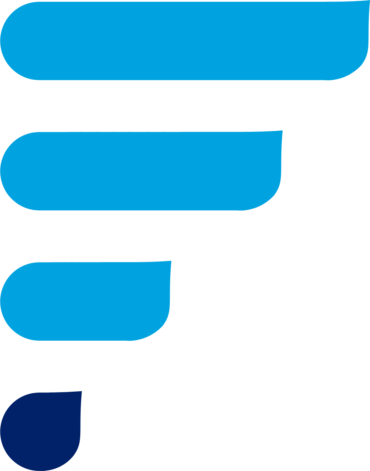 Federated Hermes
 logo (transparent PNG)