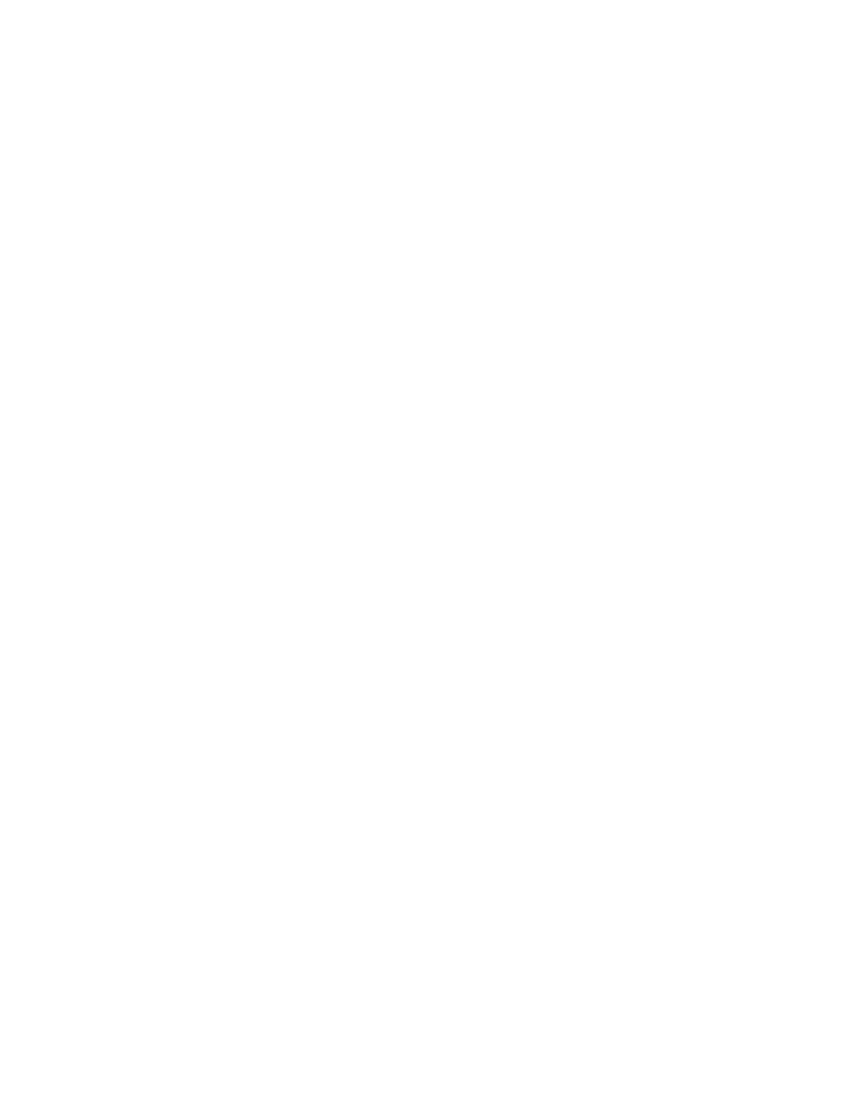 Federated Hermes
 logo on a dark background (transparent PNG)