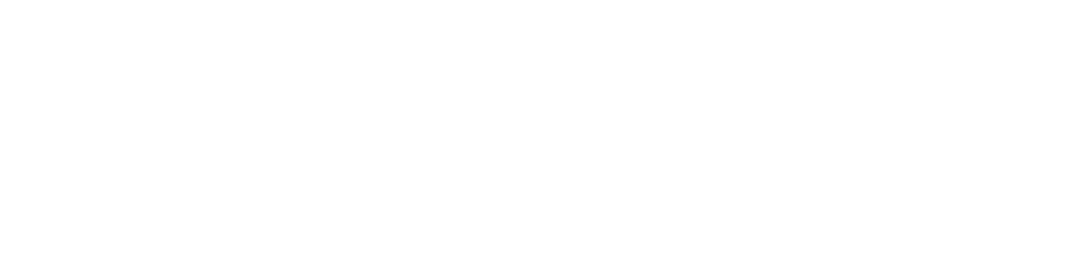 Federated Hermes
 logo fulle size on a dark background (transparent PNG)