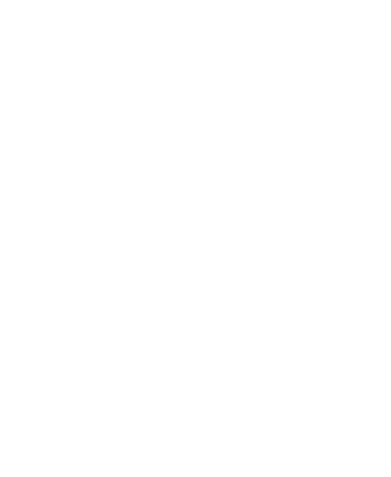 Zurich Airport logo for dark backgrounds (transparent PNG)
