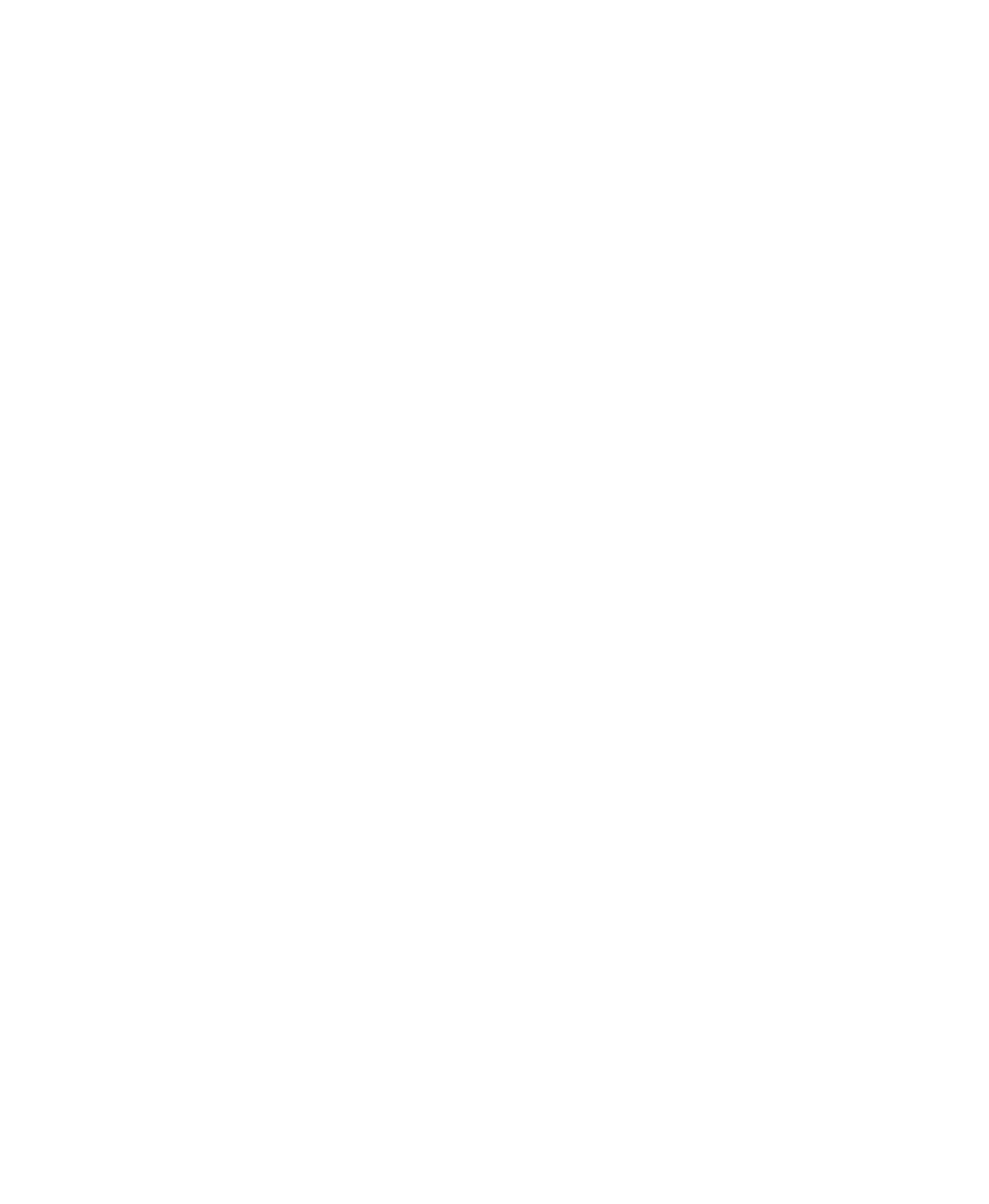 Zurich Airport logo on a dark background (transparent PNG)