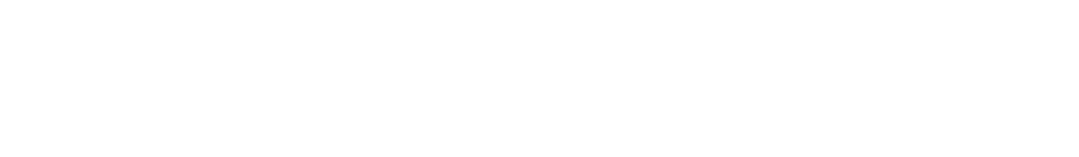 Zurich Airport logo fulle size on a dark background (transparent PNG)