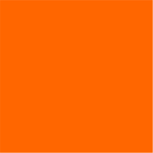 Fiserv logo (transparent PNG)