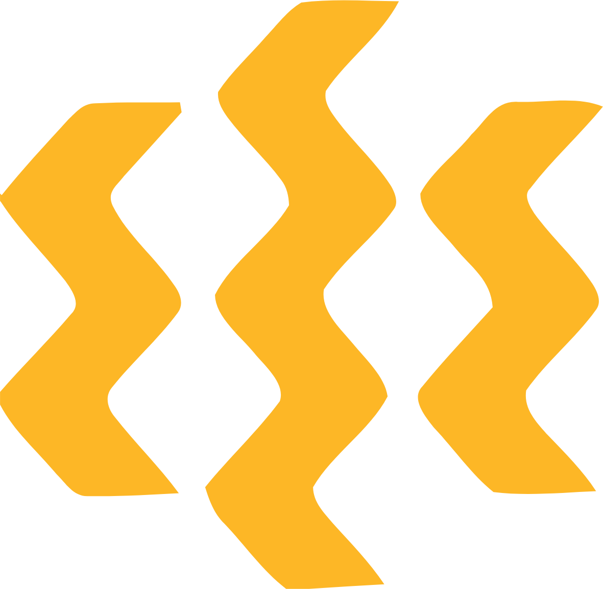 First International Bank of Israel logo (transparent PNG)