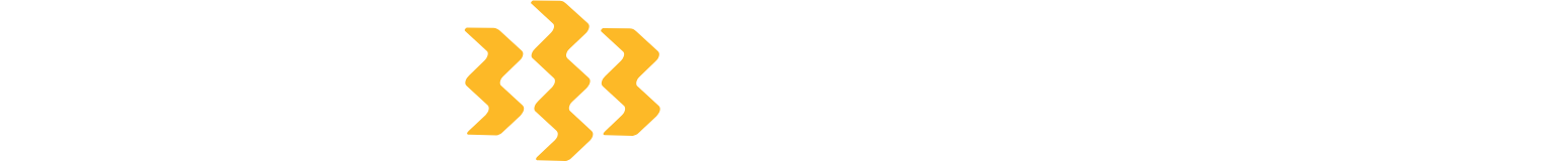 First International Bank of Israel logo fulle size on a dark background (transparent PNG)