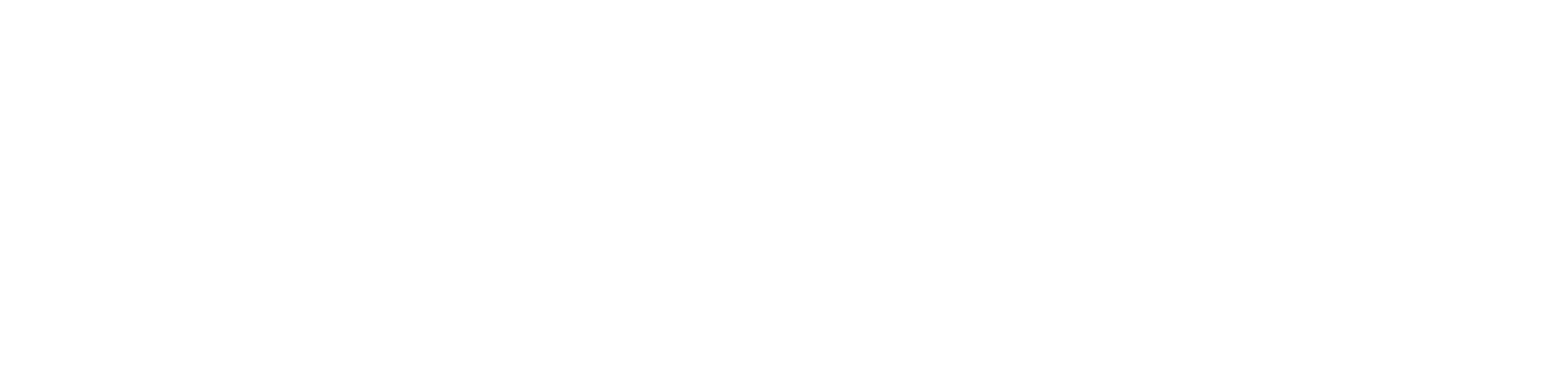 First Interstate BancSystem logo fulle size on a dark background (transparent PNG)