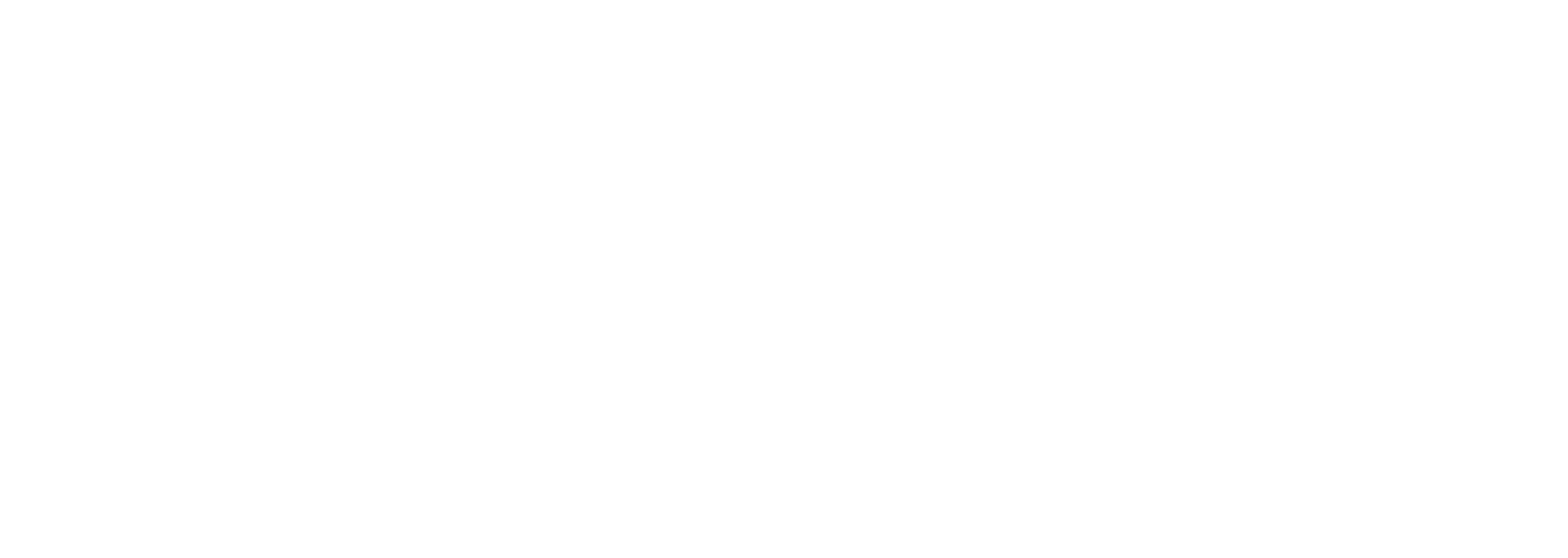 FICO logo on a dark background (transparent PNG)
