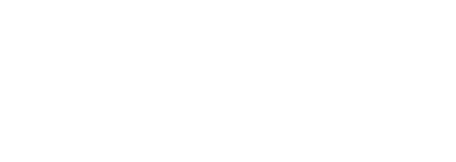 FICO logo fulle size on a dark background (transparent PNG)