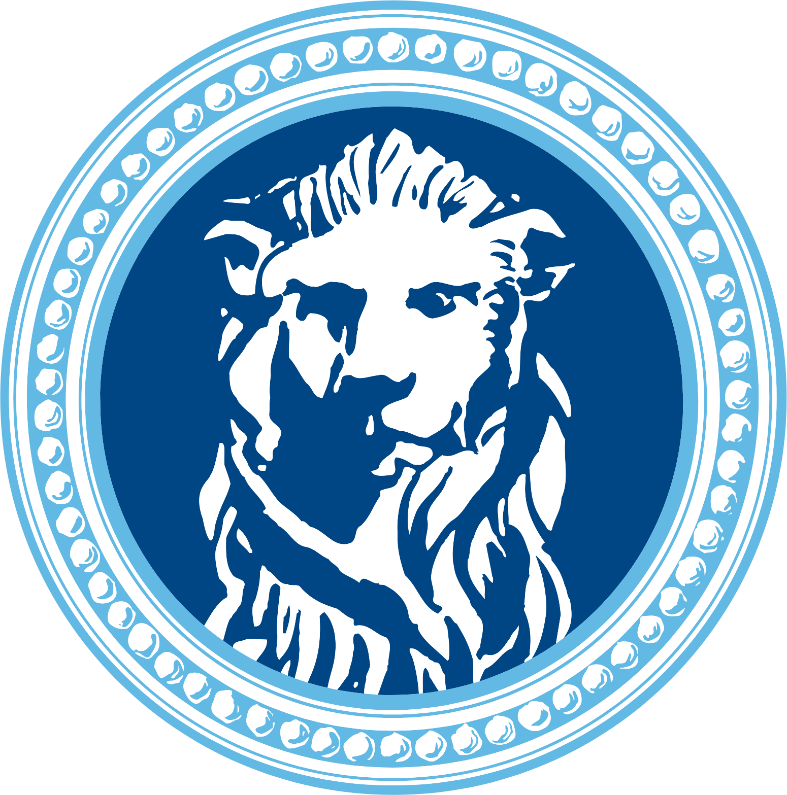 Fiducian Group Limited logo (transparent PNG)