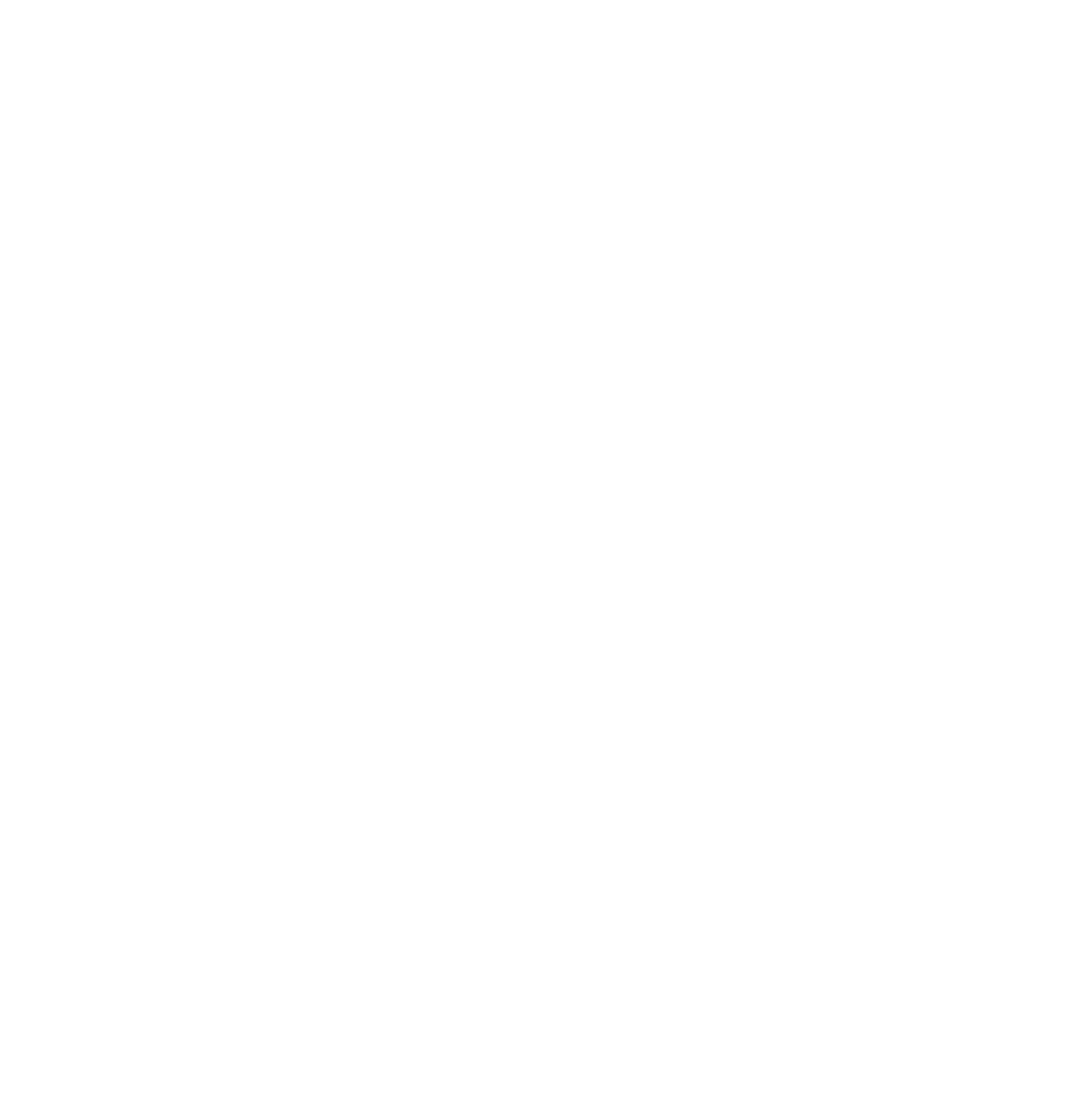 Fiducian Group Limited logo on a dark background (transparent PNG)