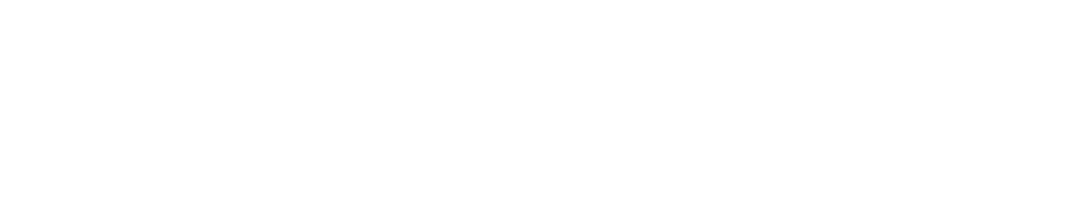 Fiducian Group Limited logo fulle size on a dark background (transparent PNG)