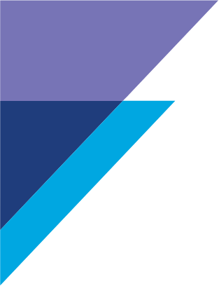 United Fidelity Insurance Company Logo (transparentes PNG)