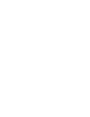 United Fidelity Insurance Company Logo für dunkle Hintergründe (transparentes PNG)