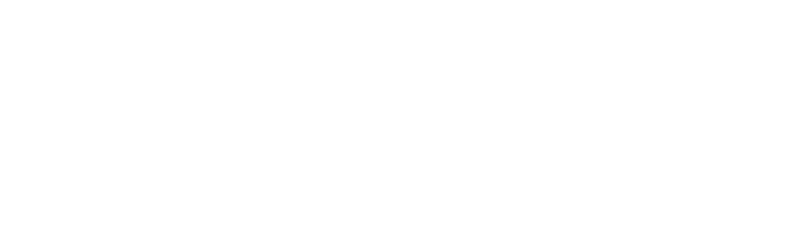 United Fidelity Insurance Company Logo groß für dunkle Hintergründe (transparentes PNG)