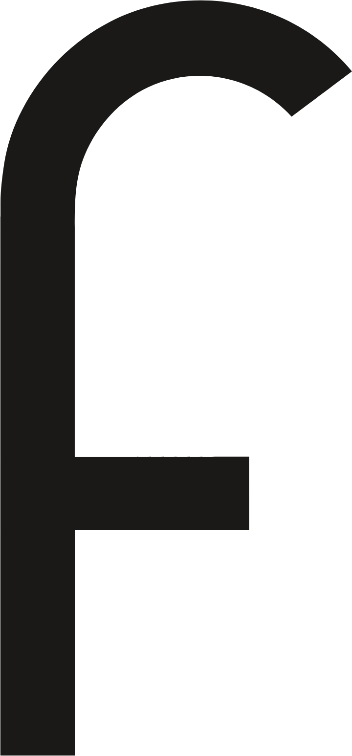 Fielmann logo (transparent PNG)