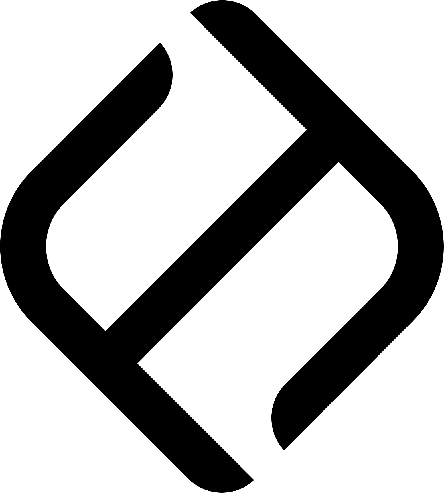 Fielmann logo (transparent PNG)