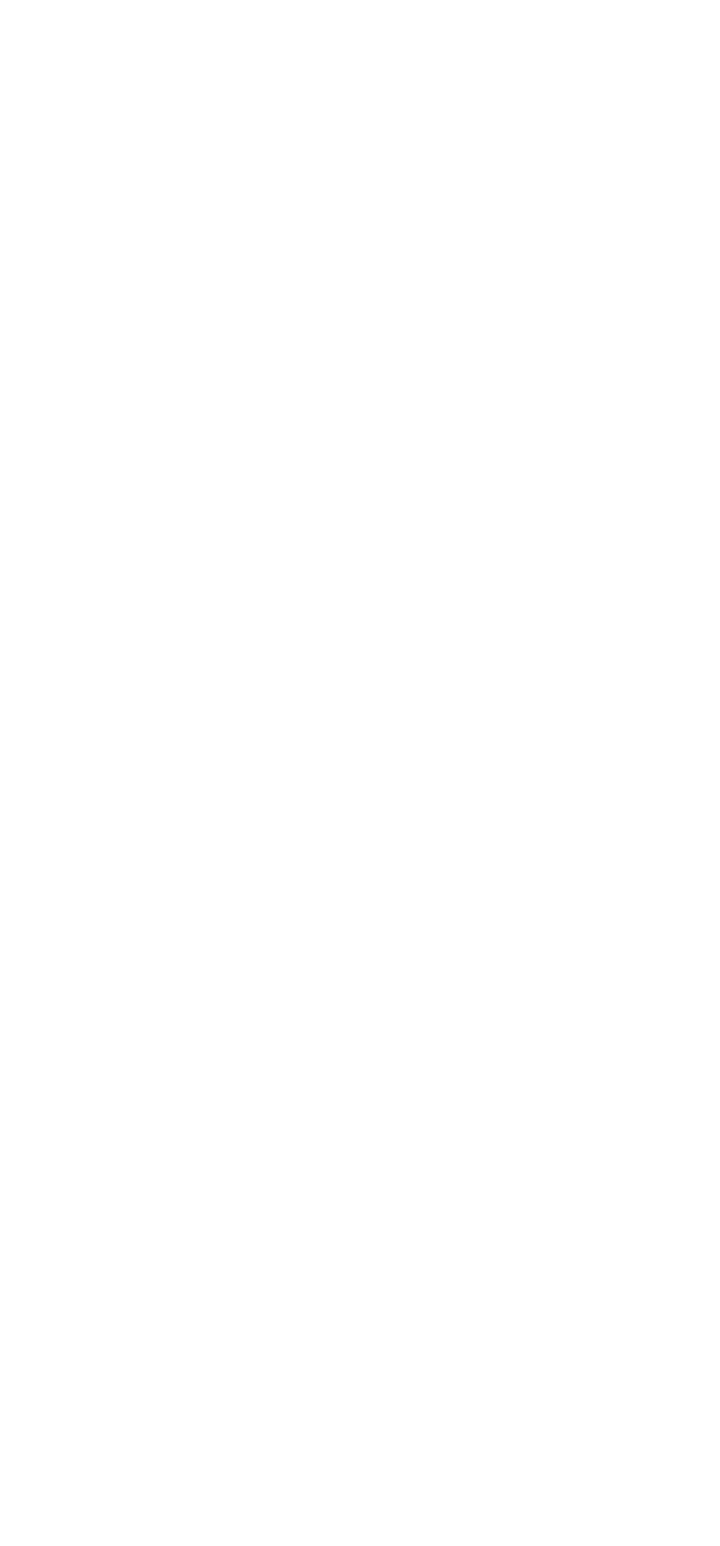 Fielmann logo on a dark background (transparent PNG)