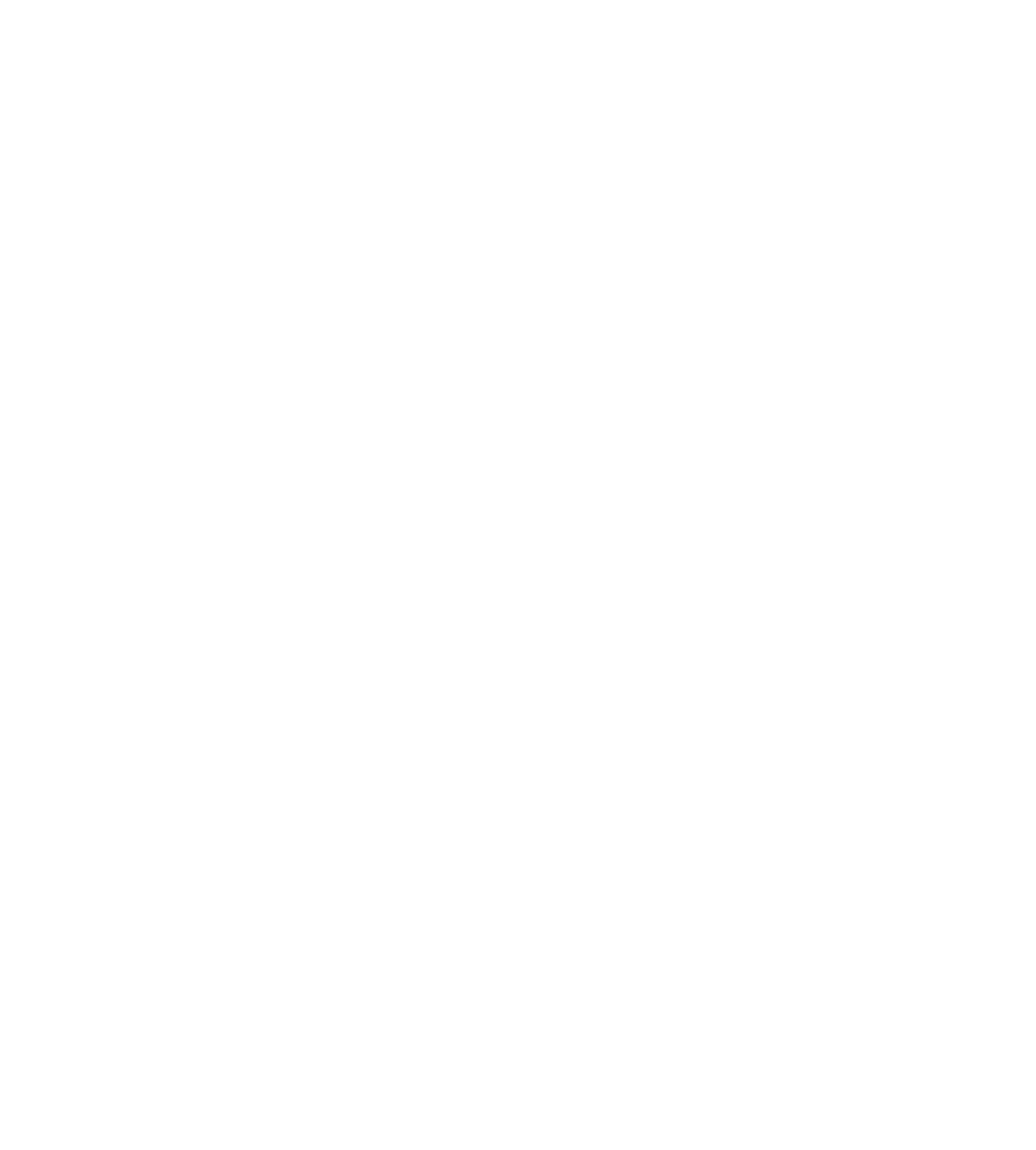 Fielmann logo on a dark background (transparent PNG)