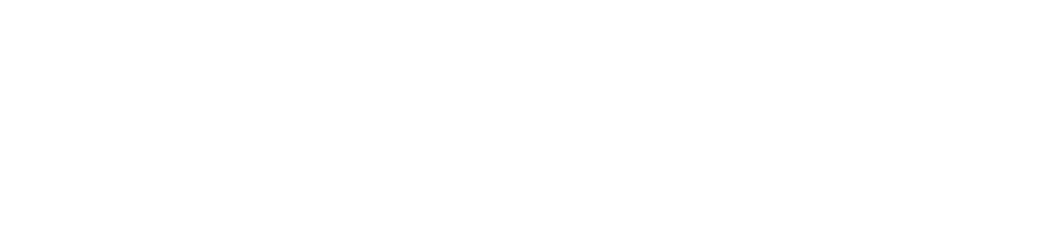 Fielmann logo fulle size on a dark background (transparent PNG)