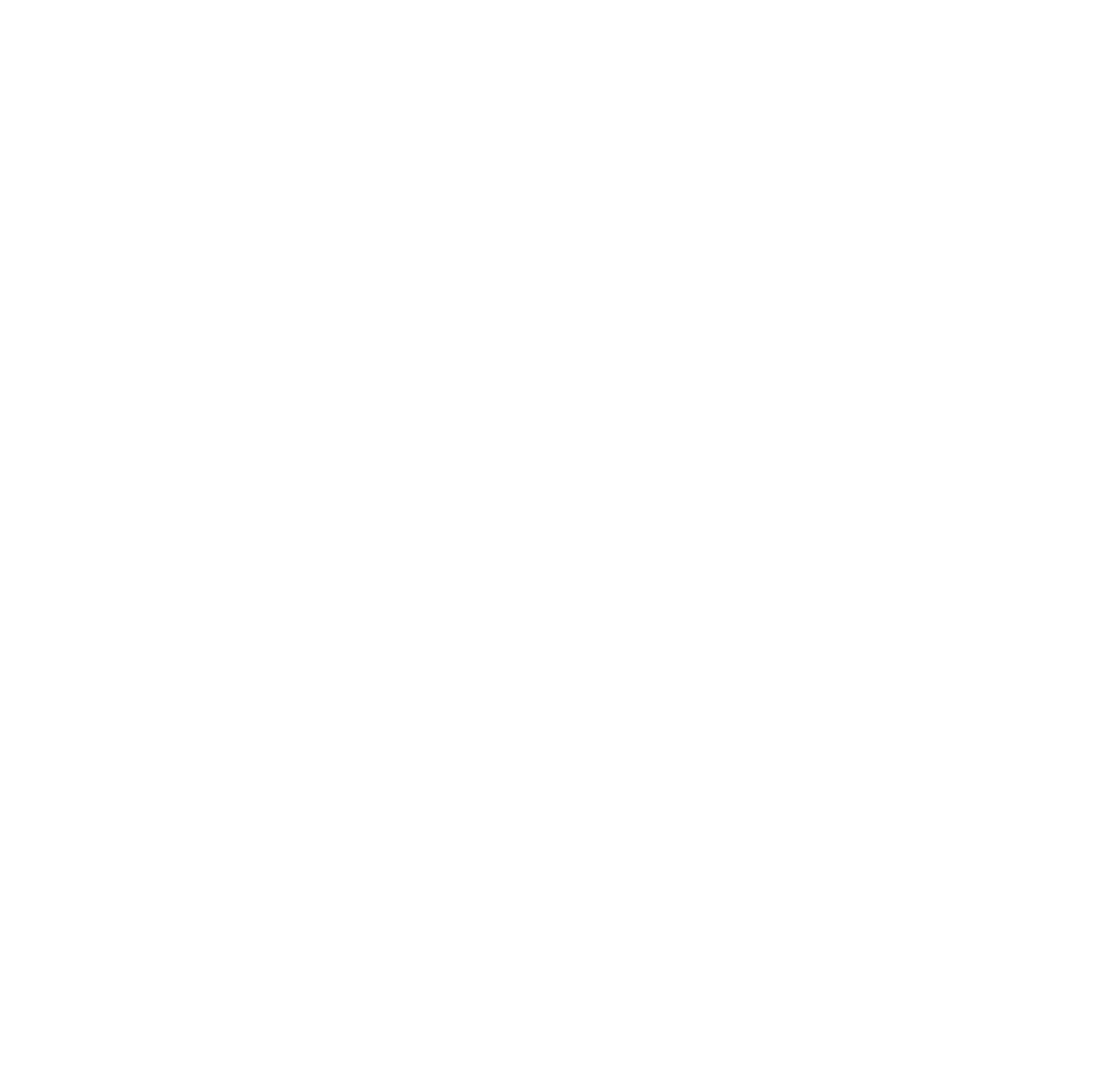 Fielmann logo fulle size on a dark background (transparent PNG)