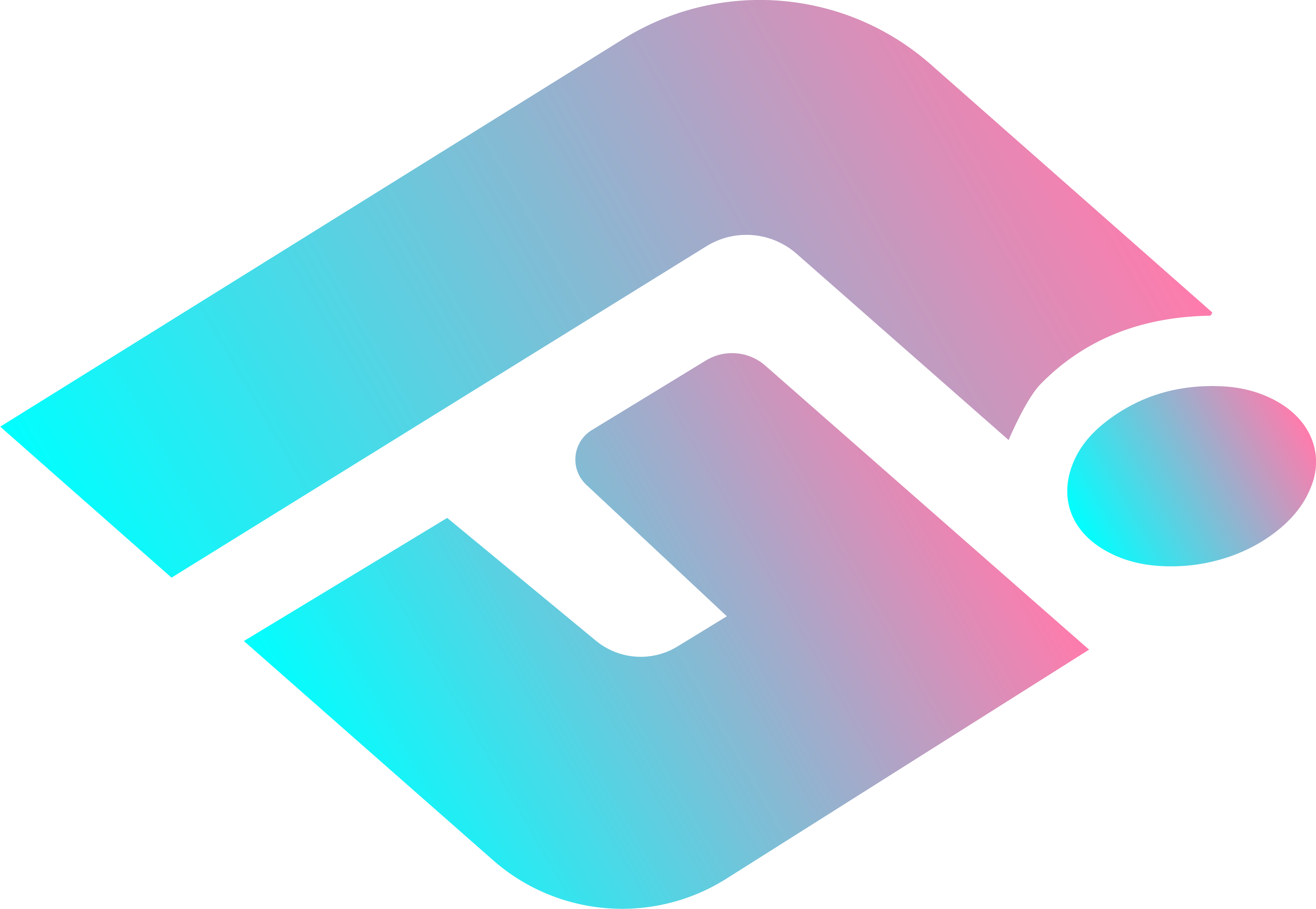 FiEE, Inc logo (PNG transparent)