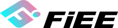 FiEE, Inc logo large (transparent PNG)