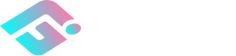FiEE, Inc logo grand pour les fonds sombres (PNG transparent)