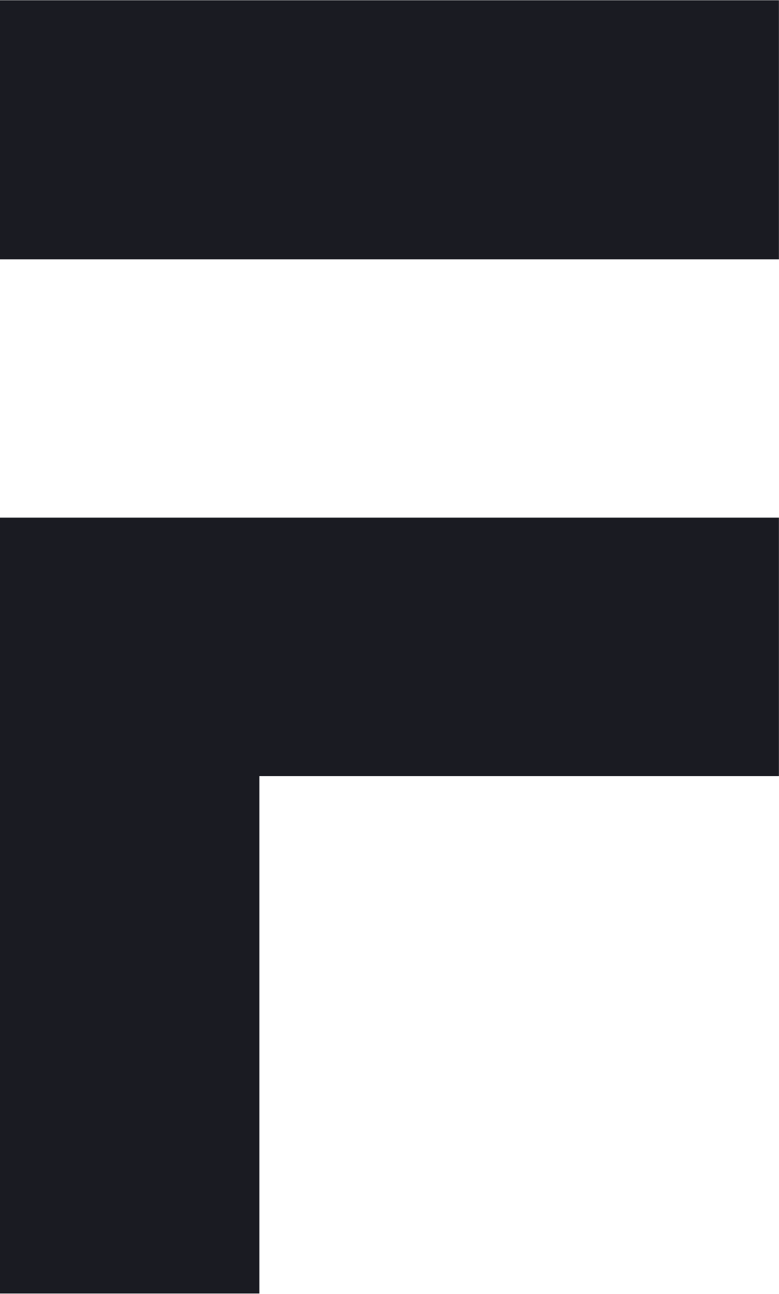 Figure Technology Solutions logo (PNG transparent)