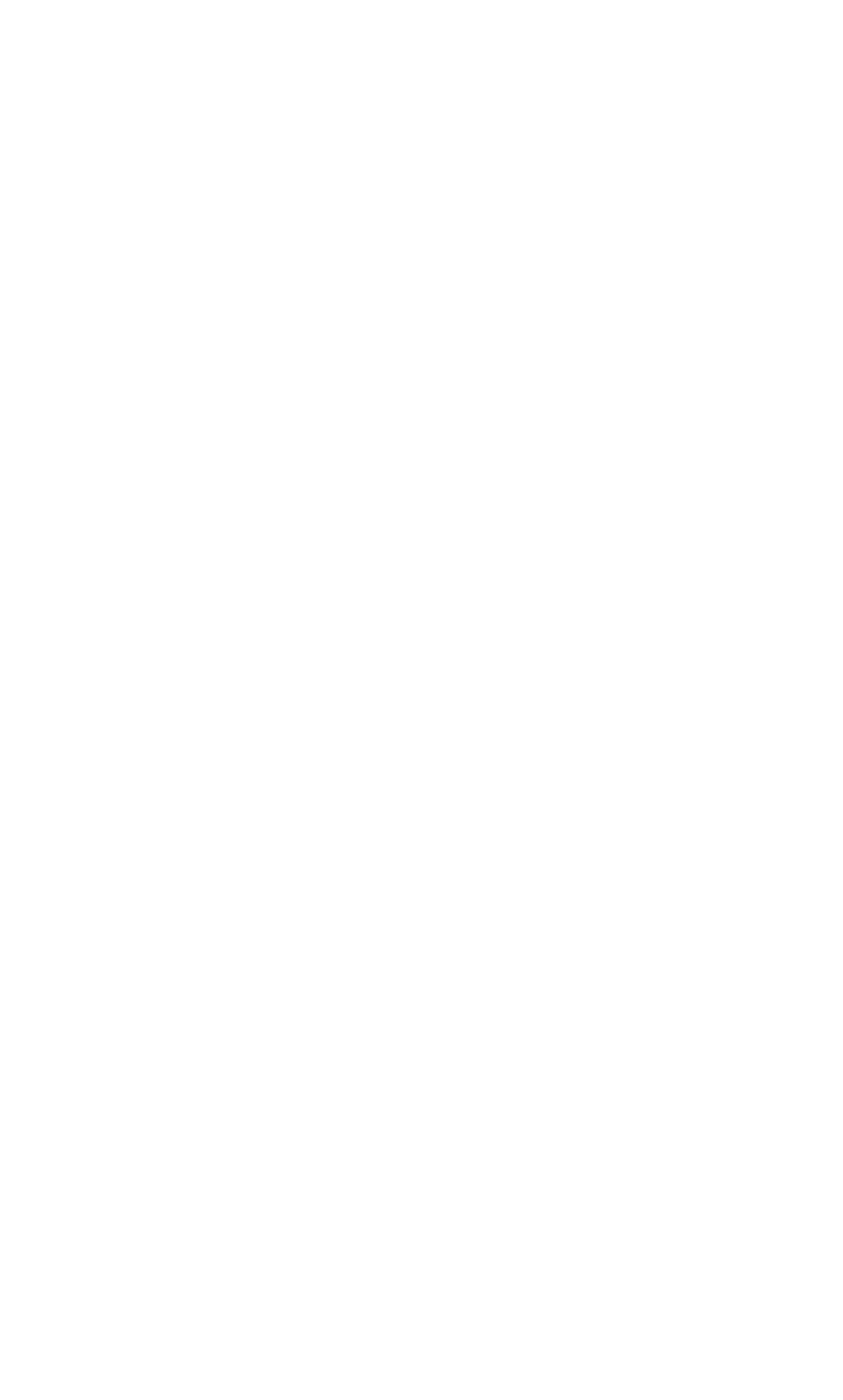 Figure Technology Solutions logo pour fonds sombres (PNG transparent)