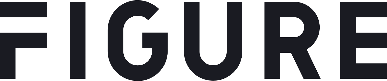 Figure Technology Solutions logo large (transparent PNG)