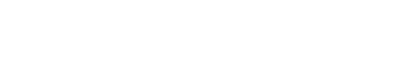 Figure Technology Solutions logo grand pour les fonds sombres (PNG transparent)