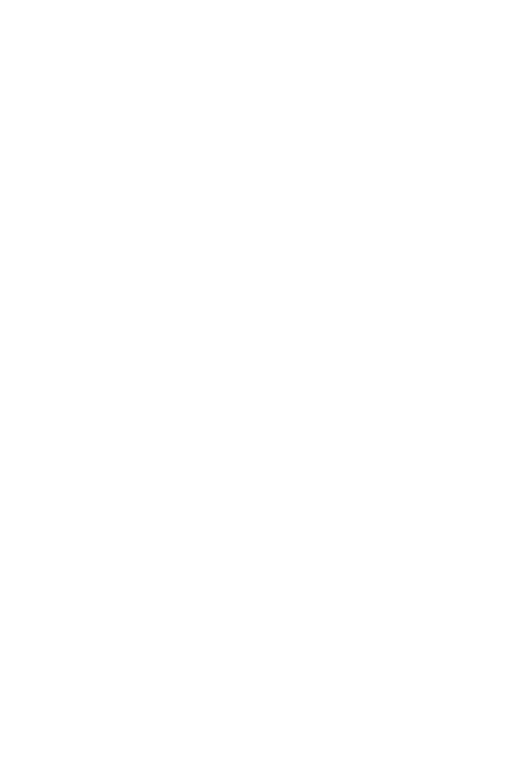 FIGS logo on a dark background (transparent PNG)