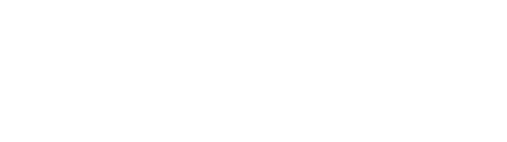 FIGS logo fulle size on a dark background (transparent PNG)